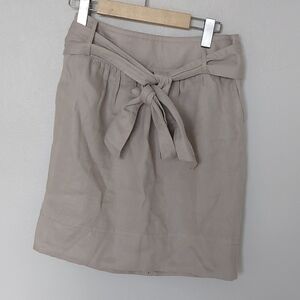 Banana Republic skirt